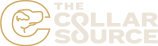 thecollarsource_logo